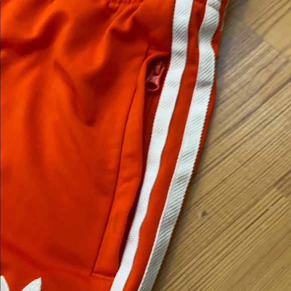 Sweatpants - Picture 3 of 6